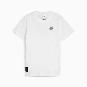 Чоловічий комплект шорти і футболка puma, Cheap Erlebniswelt-fliegenfischen Jordan Outlet White, extralarge